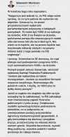 Chcesz przećwiczyć scenariusz grecki?