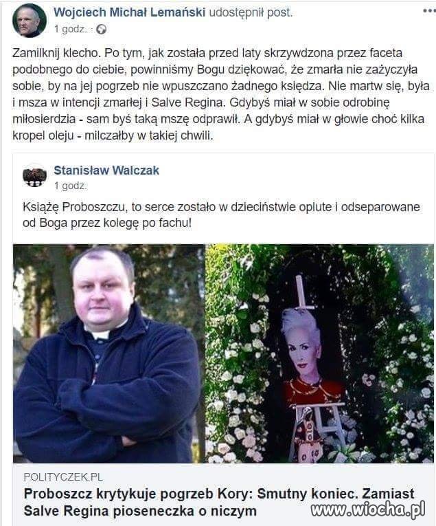 Taka sobie