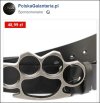 Polska galanteria