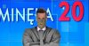Minęła 20 wydanie specjalne z Tworek