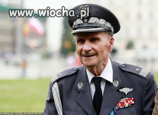 Nie było prezydenta, nie było premiera to