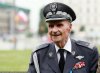 Nie było prezydenta, nie było premiera to