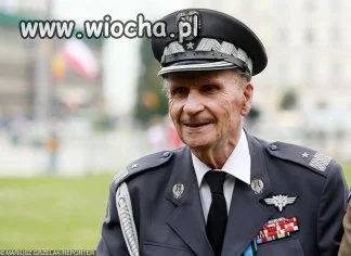Nie było prezydenta, nie było premiera to
