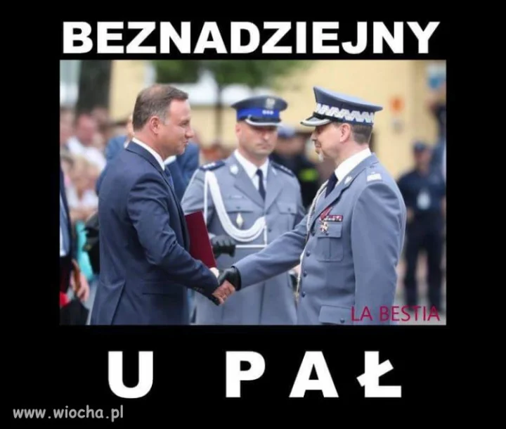 Ufff