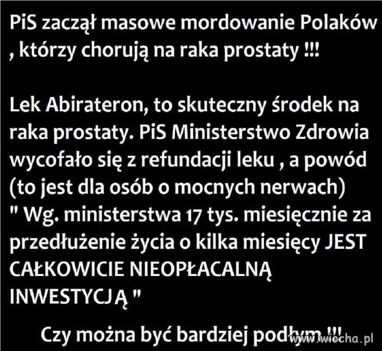Brak słów 