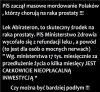 Brak słów 