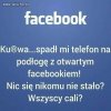 Wszyscy cali?