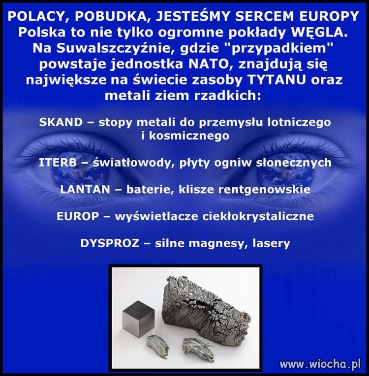 Bratnia pomoc.