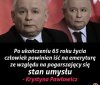 Z tymi słowami się zgadzam.