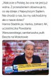 Warto o tym wiedzieć 