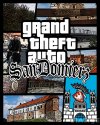 GTA San 