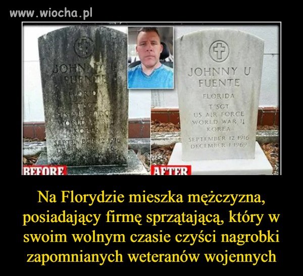 Szacunek 