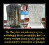 Szacunek 