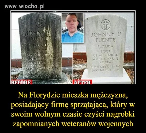 Szacunek 