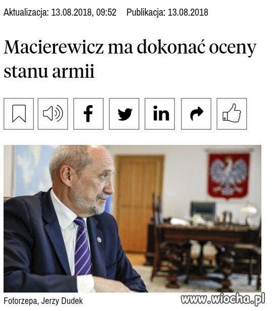 To chyba jakiś żart 