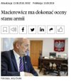 To chyba jakiś żart 
