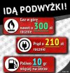 Wszyscy za to zapłacimy.