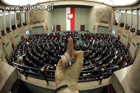 Z netu.