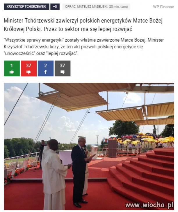 A jeśli tak, to spoko ...