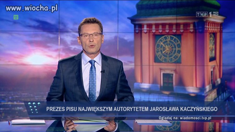 Autorytet Autorytarny