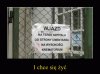 Służba zdrowia