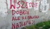 Lokalny patriotyzm