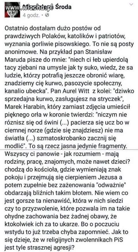 Bez tytułu.
