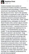 Bez tytułu.