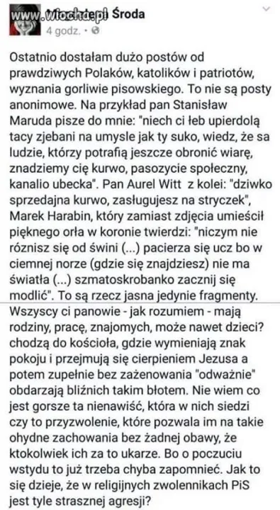 Bez tytułu.