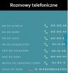 Niby śmieszne,
