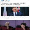 Ja pier... 
