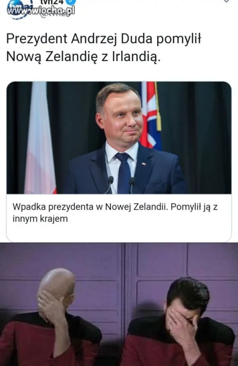 Ja pier... 