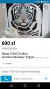Normalnie promocja za takie dzieło