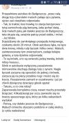 Daleko jeszcze do Bydgoszczy ?