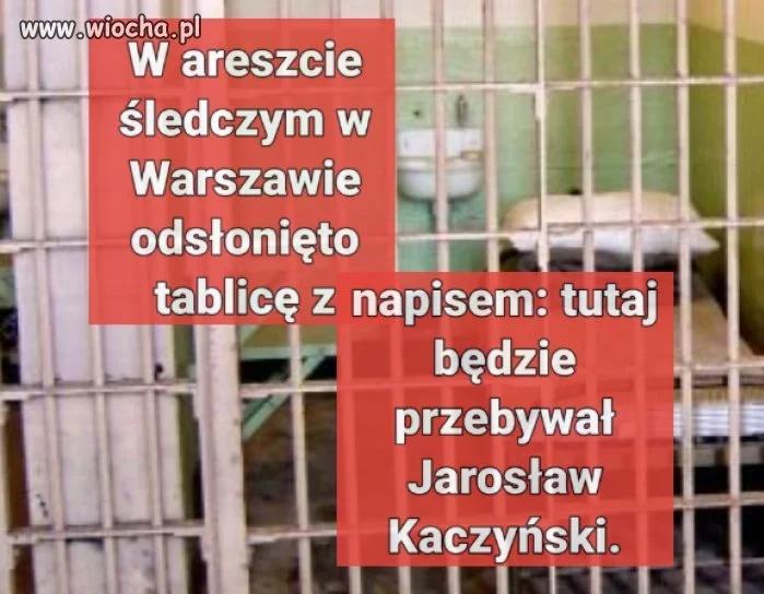 To najpiękniejsza tablica!!