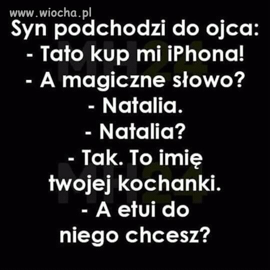 Przedsiębiorczy.
