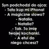 Przedsiębiorczy.