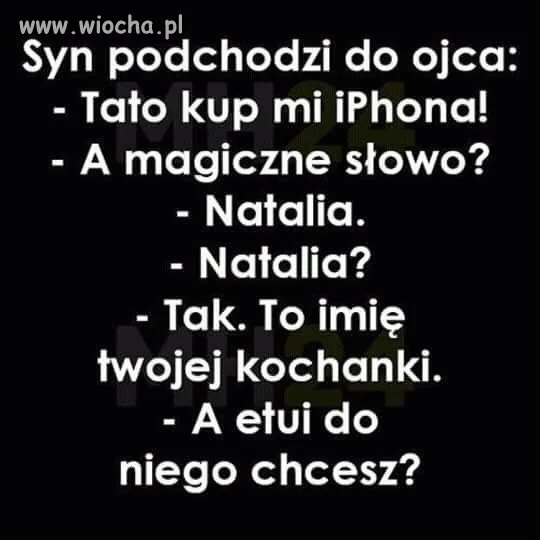 Przedsiębiorczy.