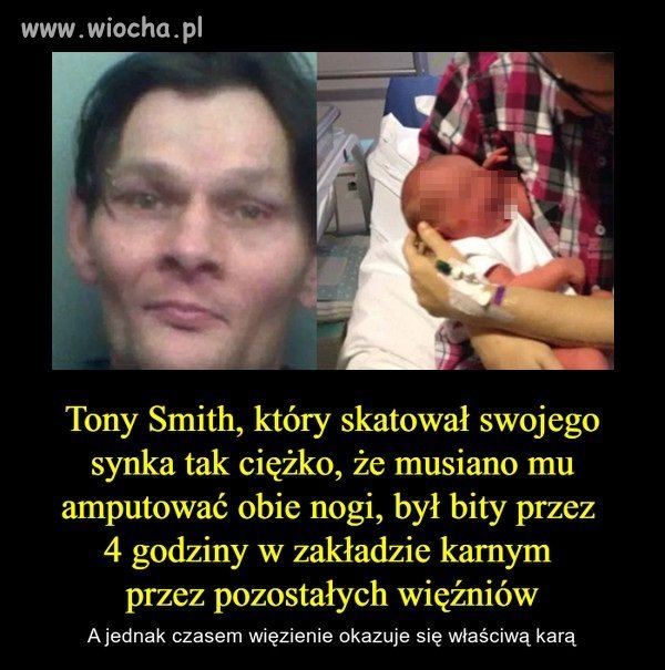 Jemu też powinni