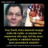 Jemu też powinni