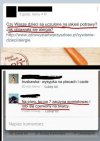 Alergia na alkohol u dzieci 