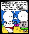 Modne polityczne tematy