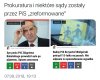 Reformy według PiS 
