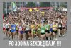 Gotowi? 