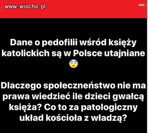 Tymczasem 