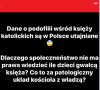 Tymczasem 