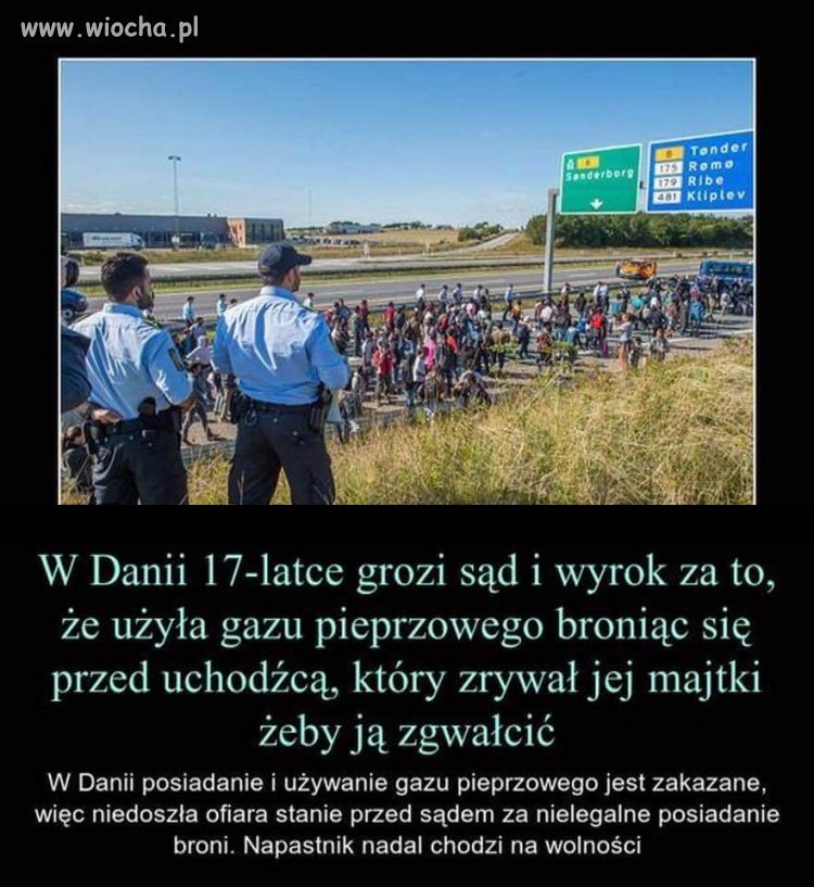 Brak słów 