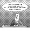 Ustawa 2.0 - szkolnictwo wyższe