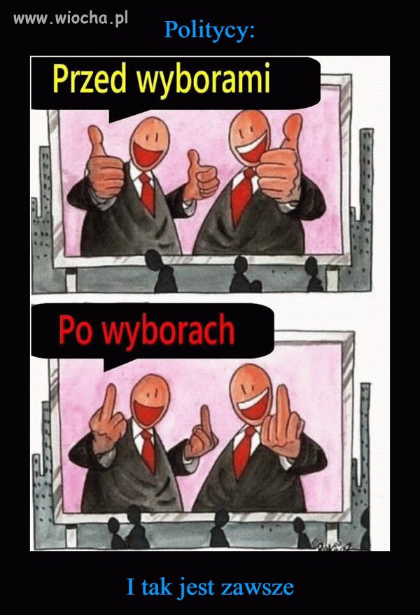 Wiadomo
