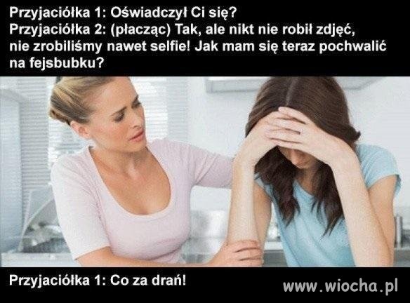 Problemy